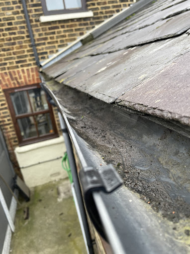 Supply &<br/>Installation